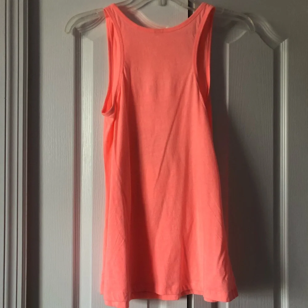 Patrick Star Tank - Picture 2 of 4
